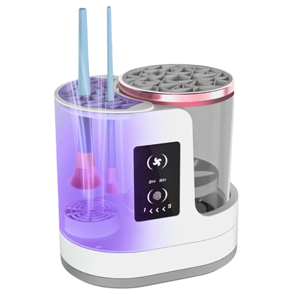 Merviso™ Flow One