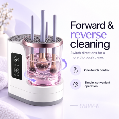 Merviso™ Flow One