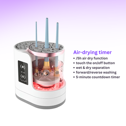 Merviso™ Flow One