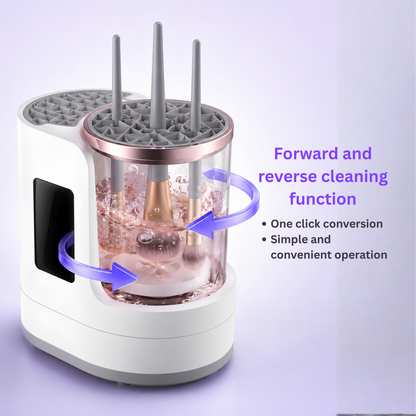 Merviso™ Flow One