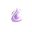 Merviso logo