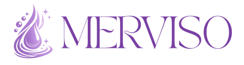 Merviso