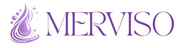 Merviso