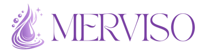 Merviso